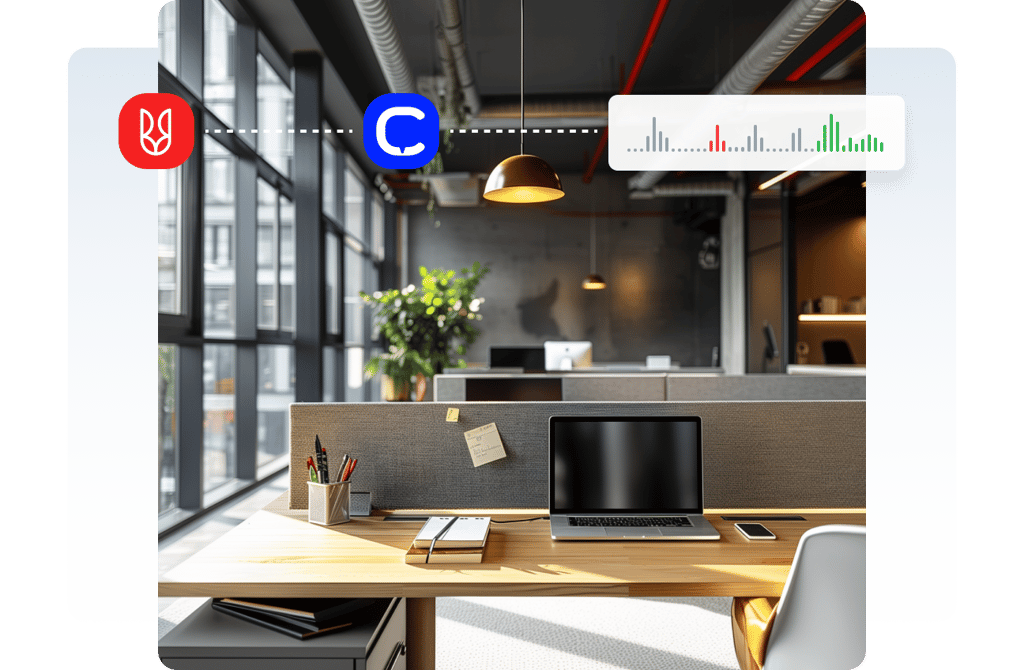 14 Praktijken om Call Center Operations te beheren in 2026