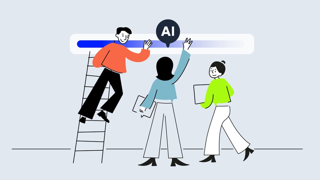 11 Best AI Voice Agents for Customer Service & Support in 2026