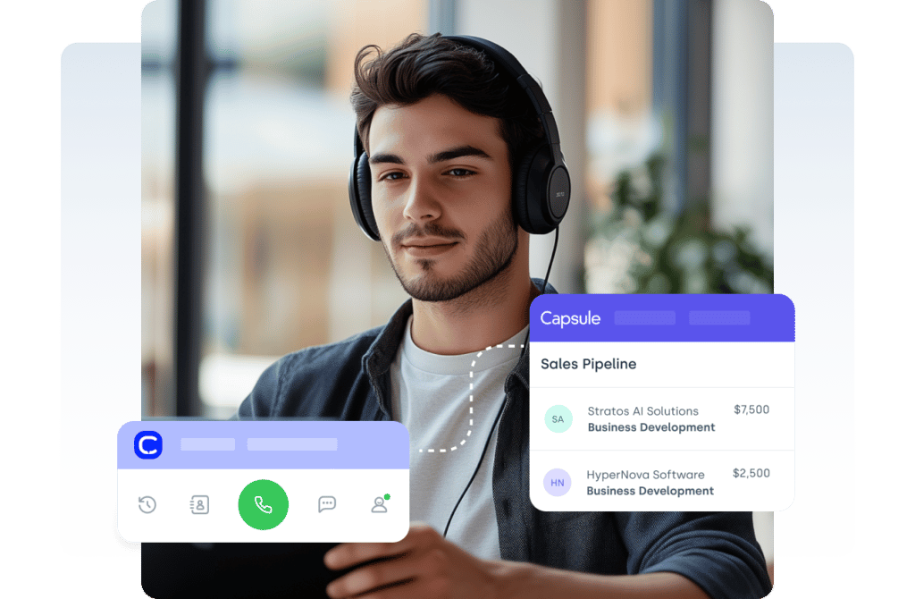 A melhor comparação de soluções de call center para 2026