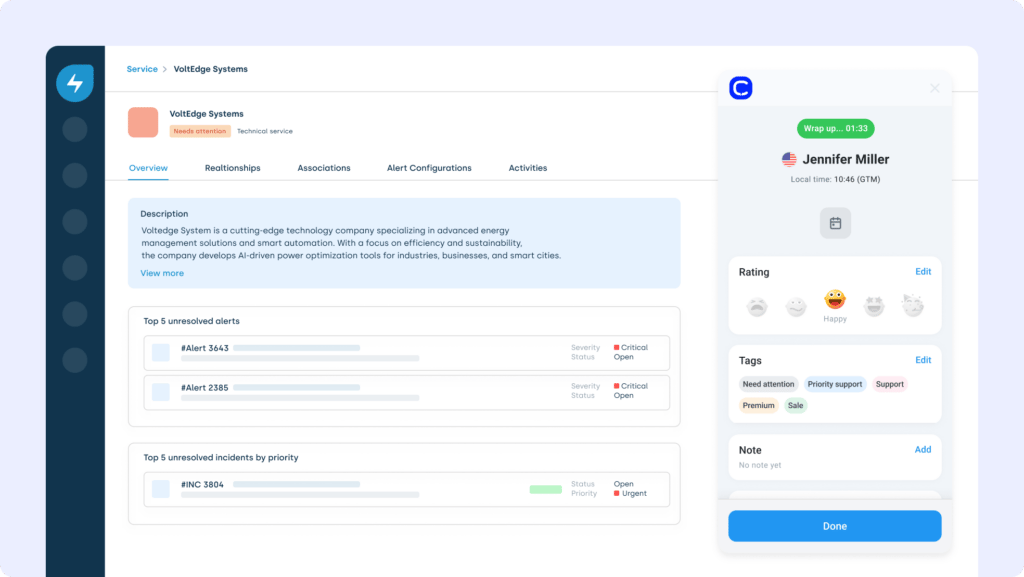 I 6 migliori software dialer predittivi per il 2026 (basati sull’AI)