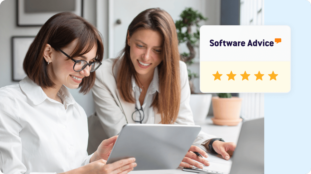 Best AI Calling Software: Ranked by Software Advice