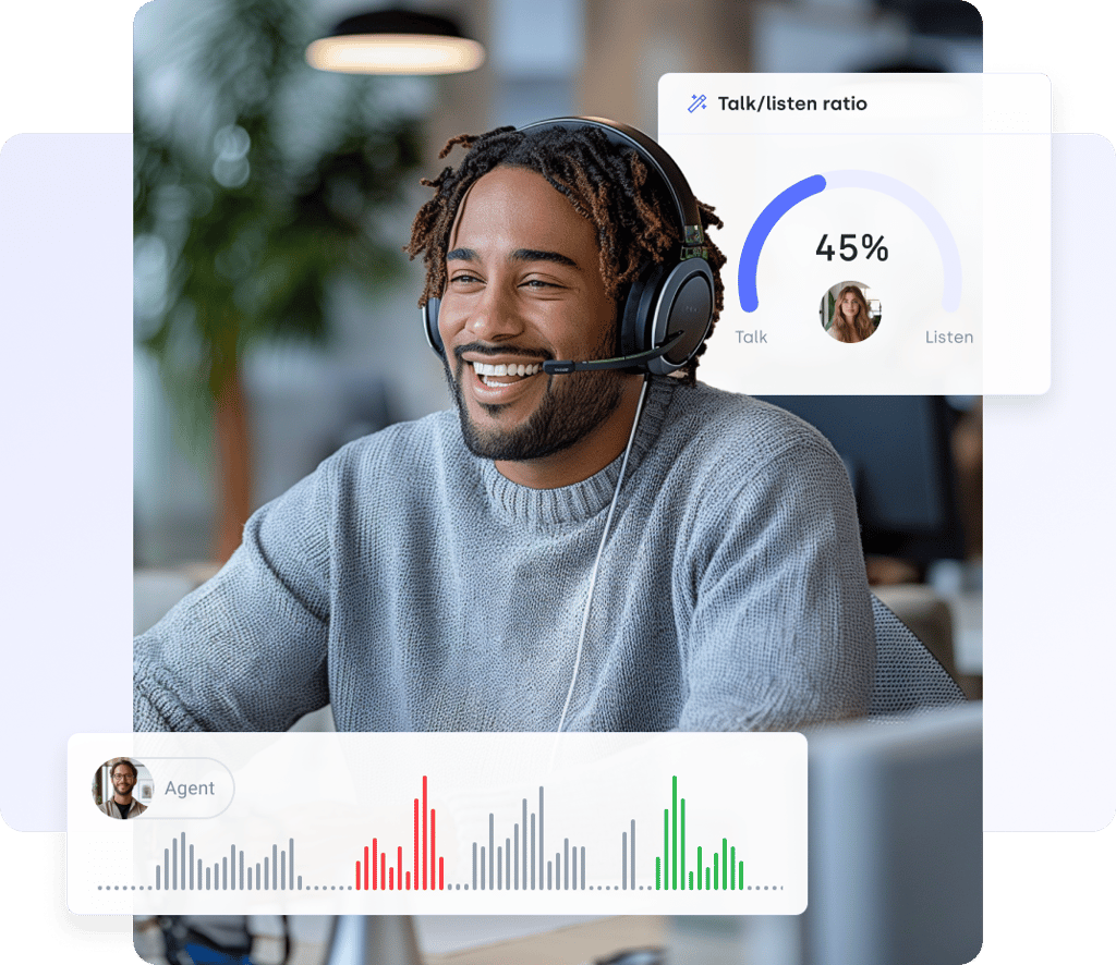 Precios y planes de Zoho Voice: guía completa para 2026