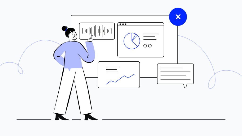 8 Best AI Lead Generation Tools to Grow Your Pipeline in 2026