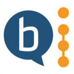10 script di cold calling imperdibili per i broker di trasporto merci