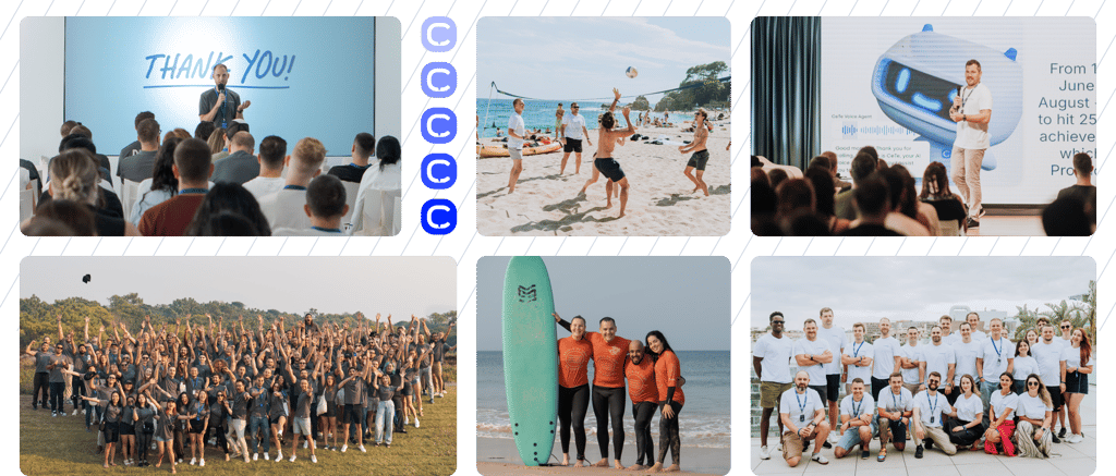 2026’s Top Out-of-Office Voicemail Berichten: 12 GRATIS voorbeelden