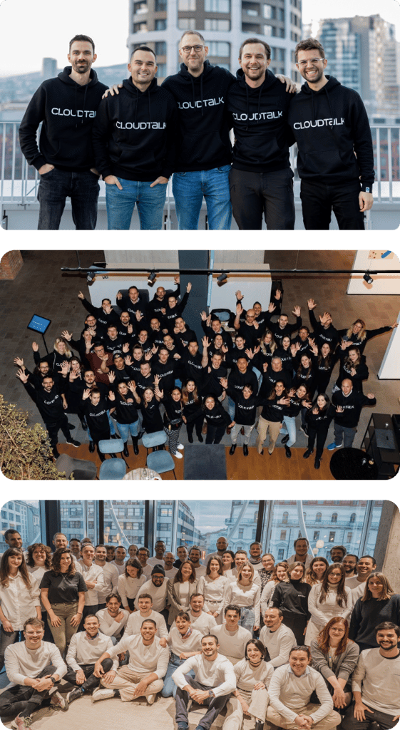 Top 110 callcenter-citaten om u en uw agenten te motiveren