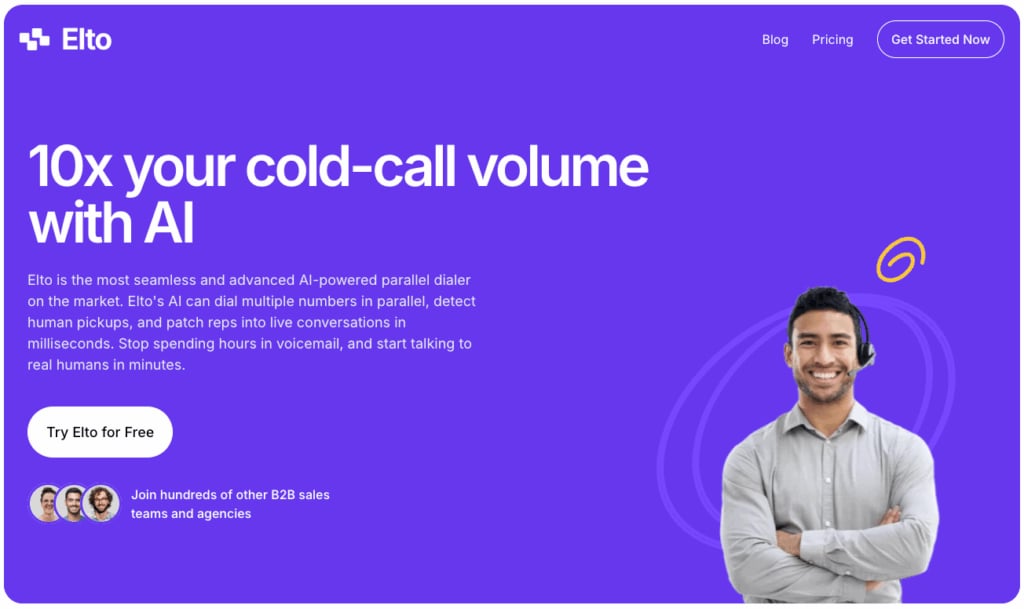 Previsão de call center: O que é, benefícios e métodos