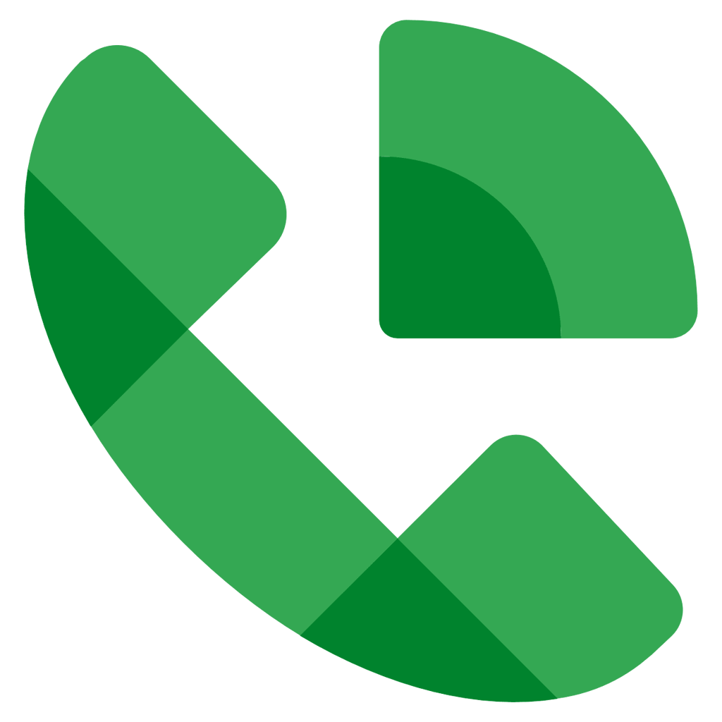 GoTo Connect: prijzen en abonnementen – volledige gids 2026