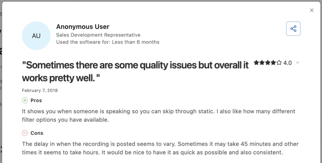 Hoe een nummer overdragen van Straight Talk: Complete gids