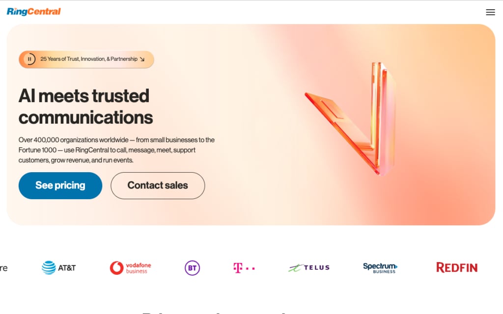 Llamadas por conferencia gratuitas – Cómo configurarlas en tu negocio