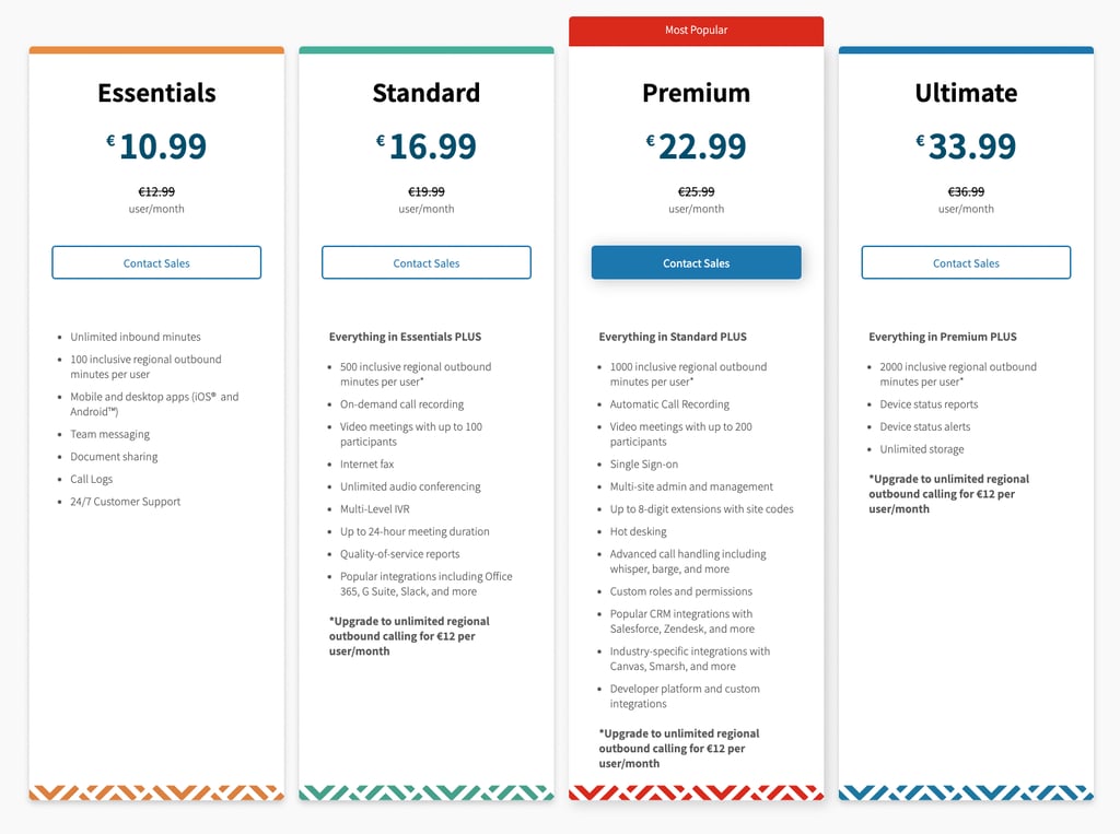 Glosario de call center: términos imprescindibles que debes conocer