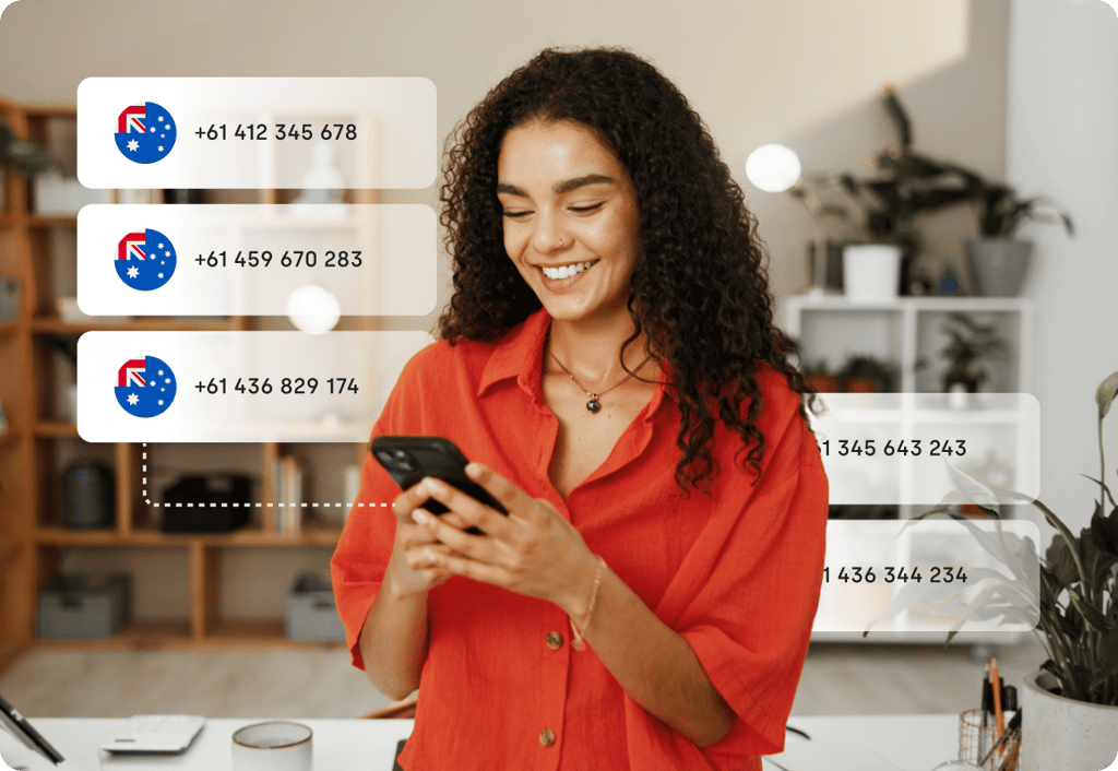 La importancia de las decisiones basadas en datos en ventas & atención al cliente