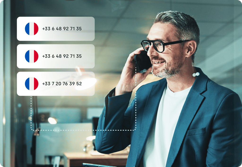 Cómo crear el mejor guión de llamada en frío