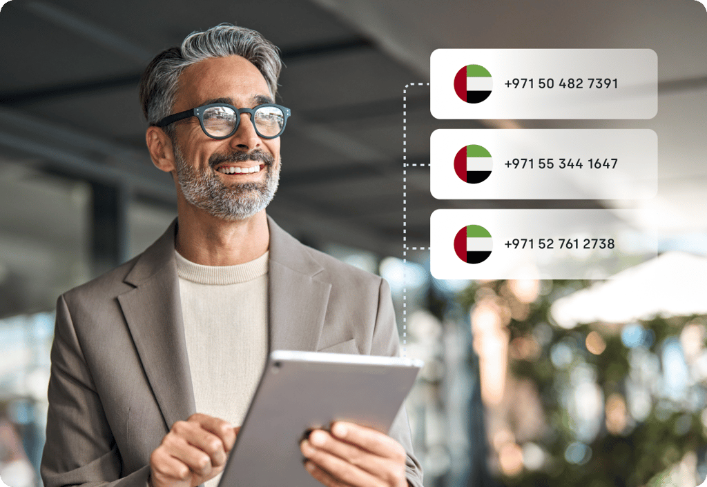 8 vantaggi del trasferimento del tuo call center nel cloud