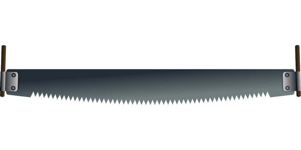 6 analíticas para centros de llamadas que garantizan la mejora de los resultados empresariales