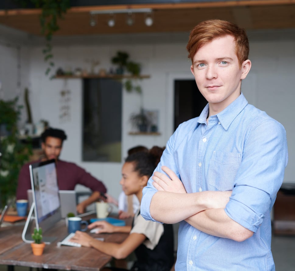 Etiqueta de las conferencias telefónicas: 10 consejos para tener reuniones agradables y productivas