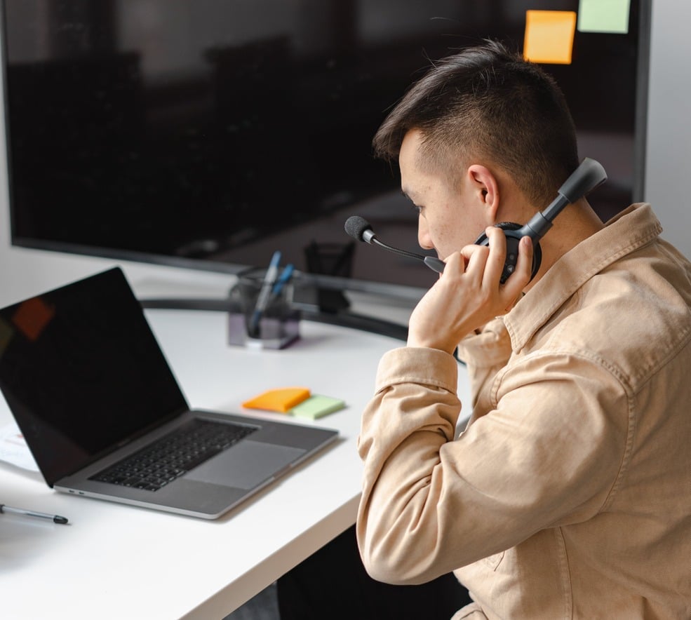 7 consejos probados para mejorar las habilidades de atención al cliente