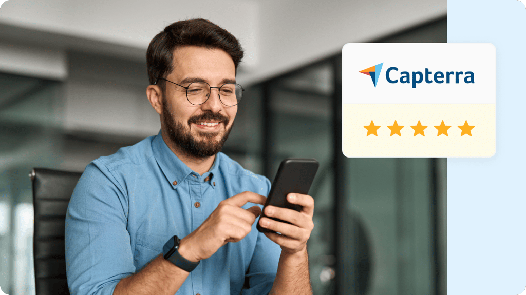 Top Capterra-Rated CRM Integration Call Center Software (2026)