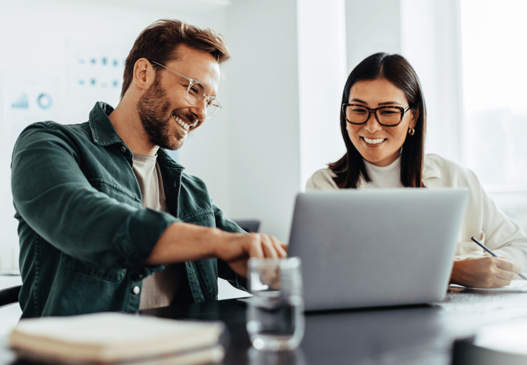 Top Capterra-Rated CRM Integration Call Center Software (2026)