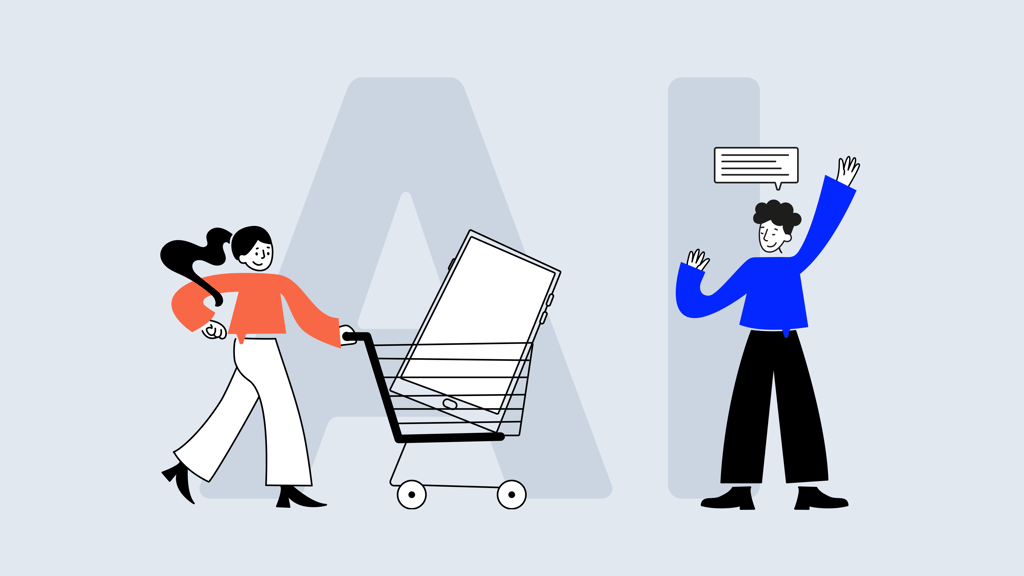 Best AI Voice Agent for E-Commerce in 2026