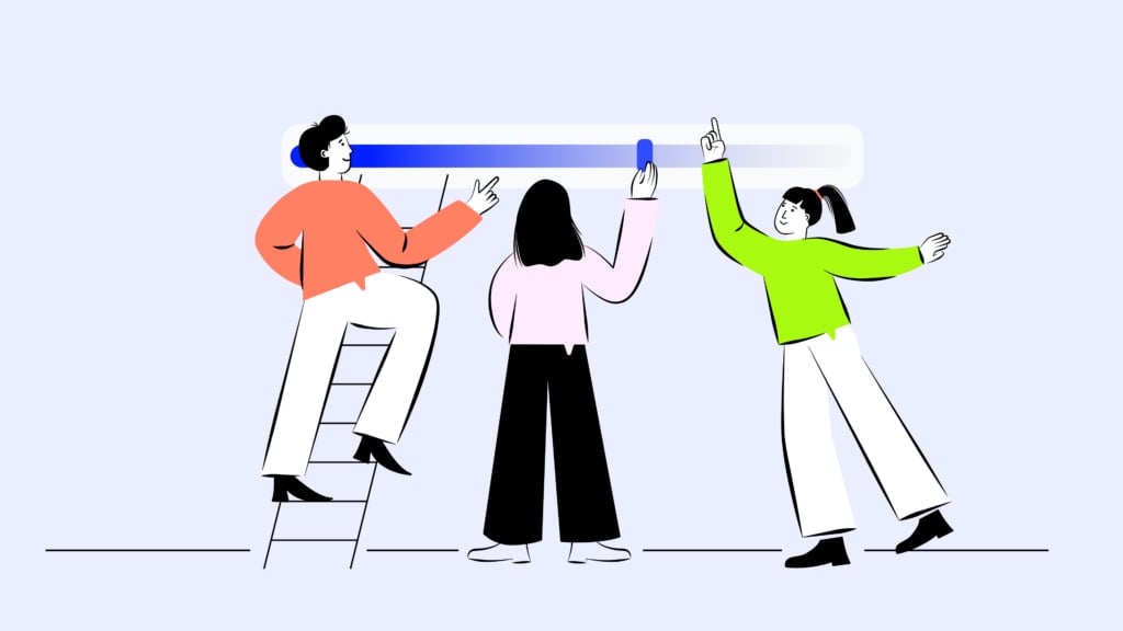 10 Best AI Voice Agents for After-Hours Call Handling in 2026 (Reviewed & Compared)