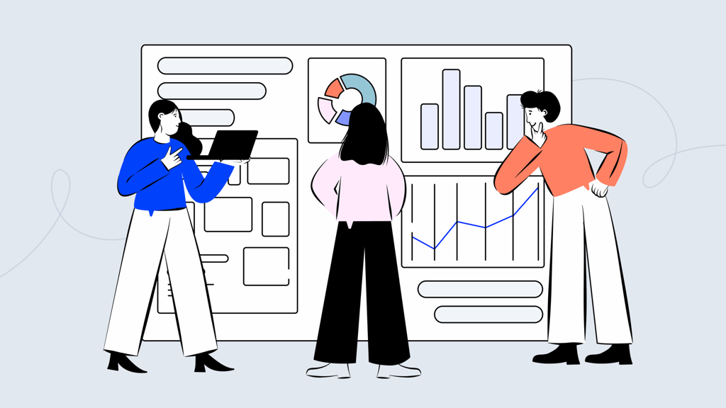 AI Voice Agent with CRM Phone Integration: What Actually Gets Written Back