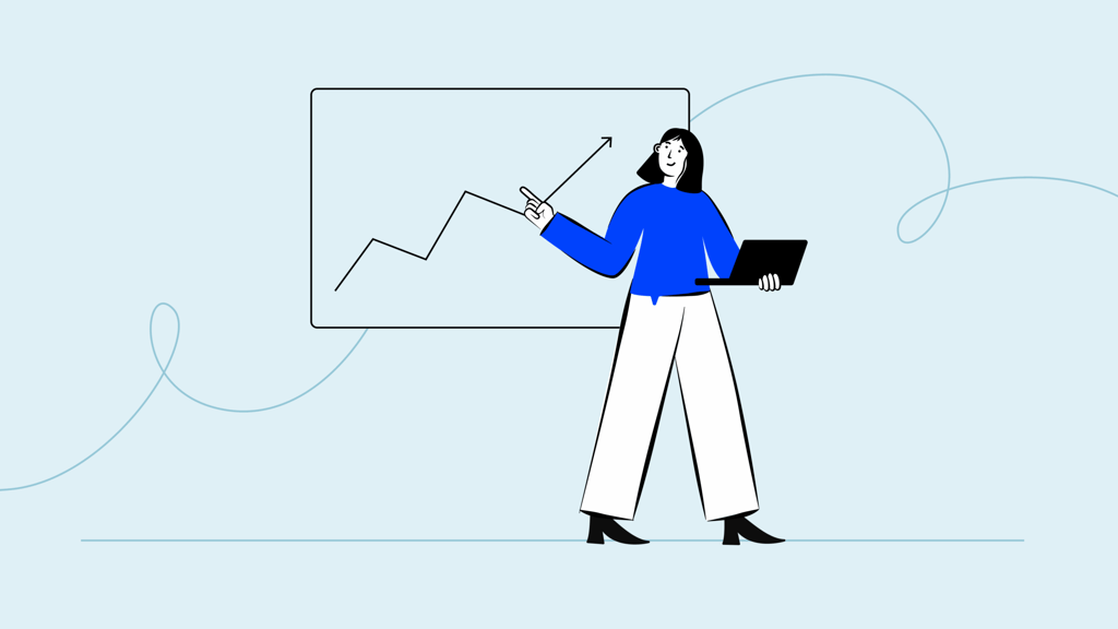 NextPhone AI Receptionist Pricing 2026: Plans & Is It Worth It?