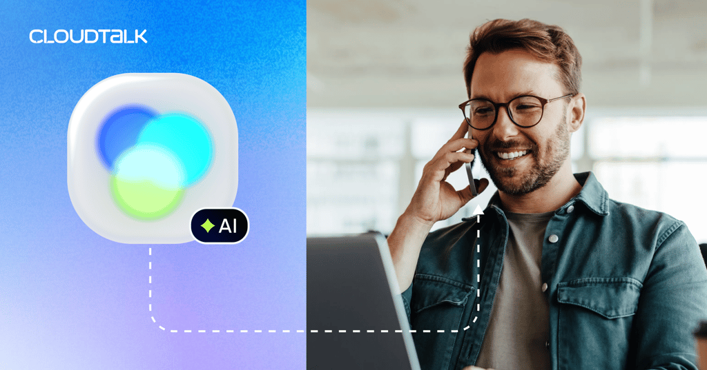 AI Answering Service for HVAC Companies
