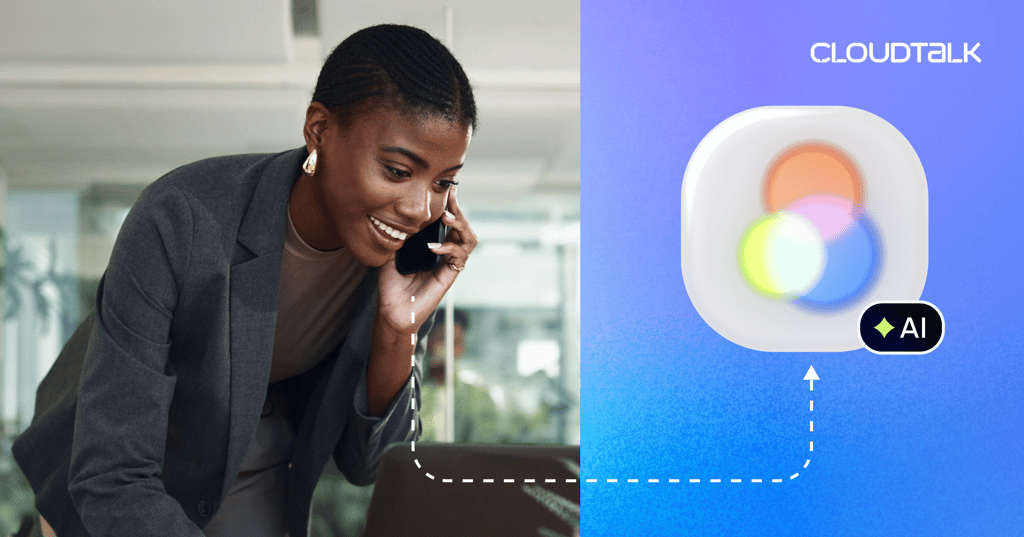 Dental AI Phone Answering Service