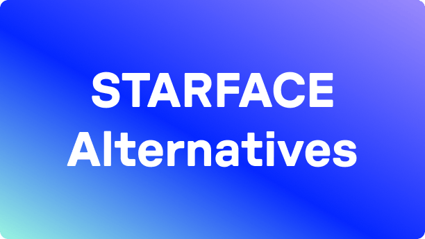 starface phone alternatives