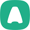 aircall logo