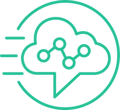 logo-amazon-connect