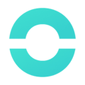 ringover-logo