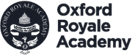 Oxford Royale Academy