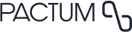 Pactum