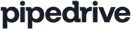 Pipedrive