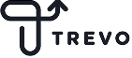 Trevo