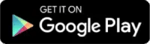 Consíguelo en Google Play