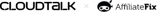 CloudTalk Logo