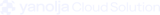 Logo dell'azienda