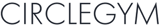 Logo de l'entreprise