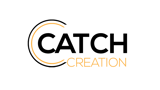 Logo de l'entreprise