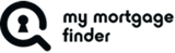 Logo de l'entreprise