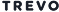 Logo firmy