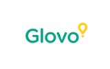 Logo de l'entreprise