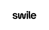 Logo firmy