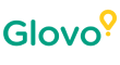 Logo de l'entreprise