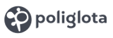 Logotipo de la empresa