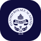 Logotipo de la empresa