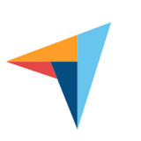 recenzie capterra calltools